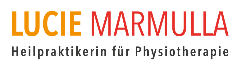 lucie-marmulla.de