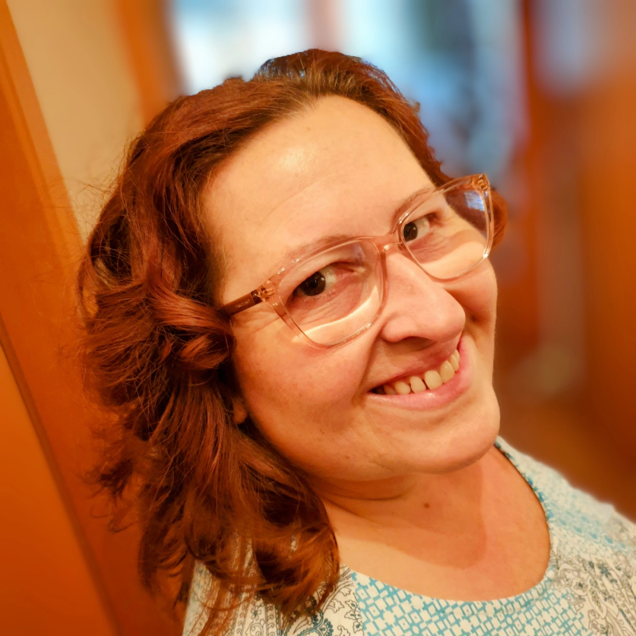 lucie-marmulla-phsiotherapeutin-minden-07